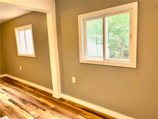 76 Langley St, Warwick, RI 02889 - photo 21