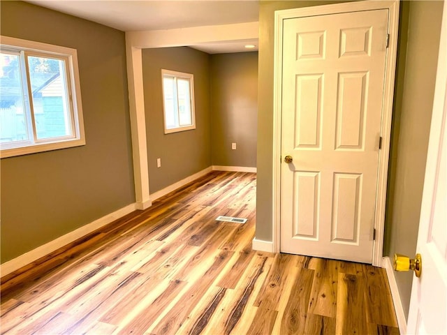 76 Langley St, Warwick, RI 02889 - photo 22