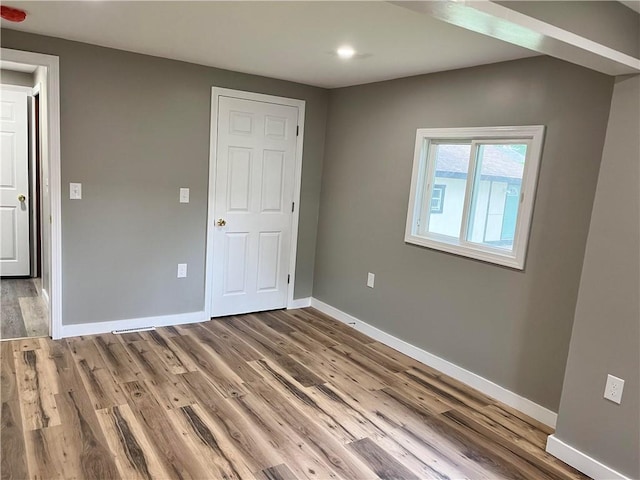76 Langley St, Warwick, RI 02889 - photo 23