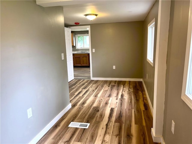 76 Langley St, Warwick, RI 02889 - photo 24