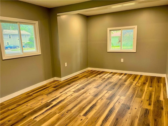 76 Langley St, Warwick, RI 02889 - photo 25