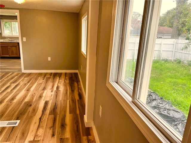 76 Langley St, Warwick, RI 02889 - photo 26