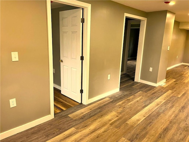 76 Langley St, Warwick, RI 02889 - photo 27