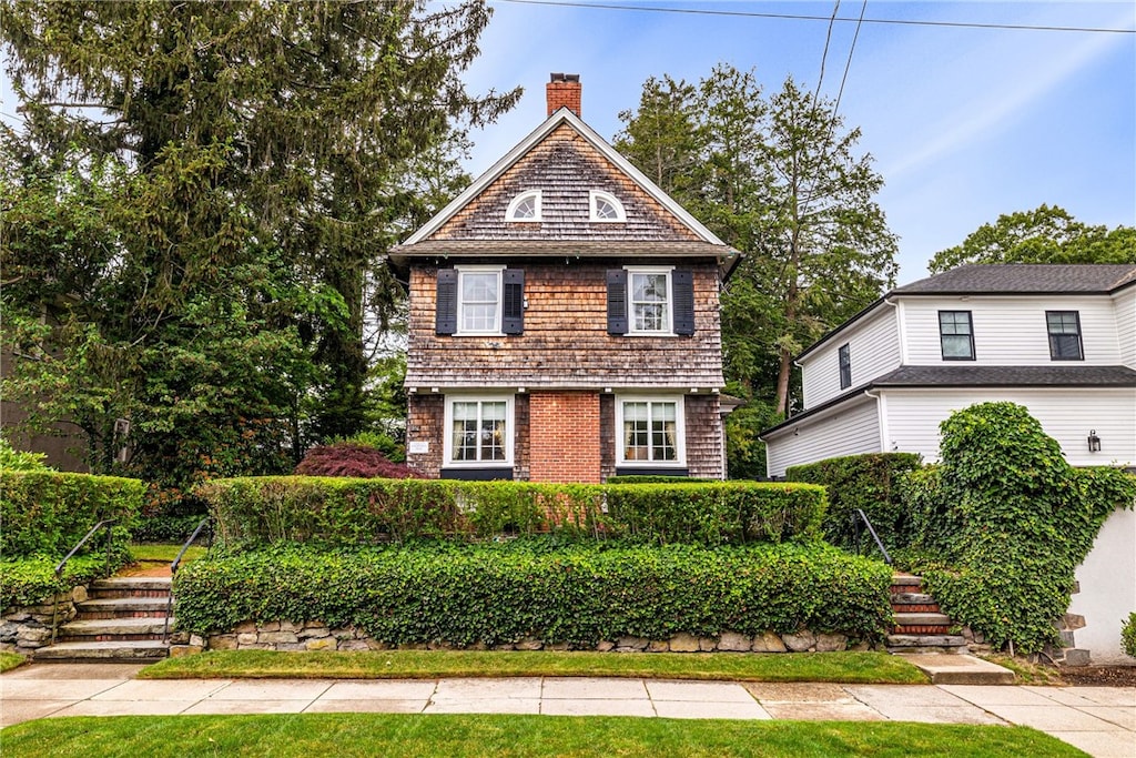 276 Blackstone Blvd, Providence, RI 02906 - photo 1