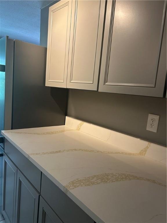 25 Bullocks Point Ave Unit 5C, East Providence, RI 02915 - detailed view