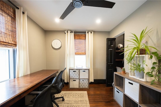 121 Fuller St, Pawtucket, RI 02861 - photo 23