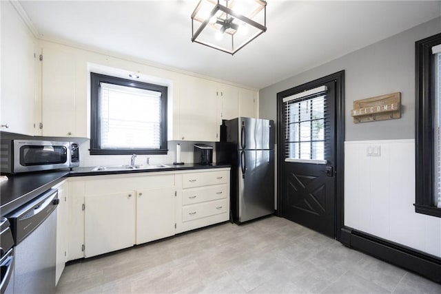 121 Fuller St, Pawtucket, RI 02861 - photo 24