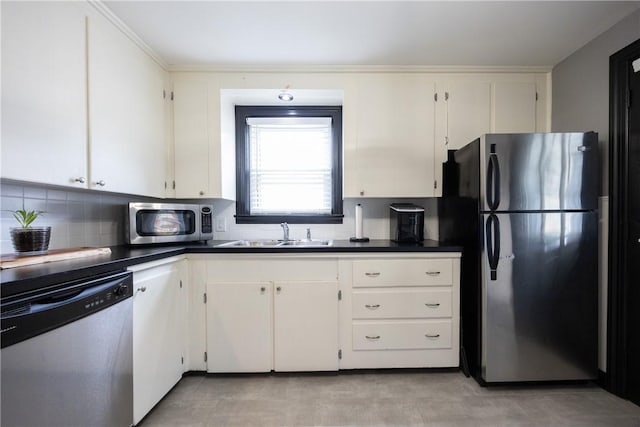 121 Fuller St, Pawtucket, RI 02861 - photo 27
