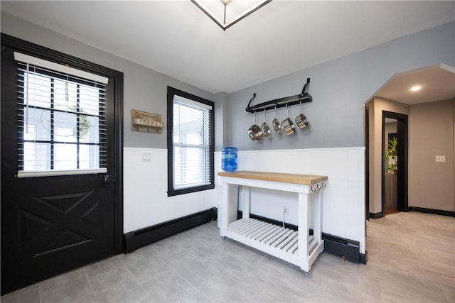 121 Fuller St, Pawtucket, RI 02861 - photo 28