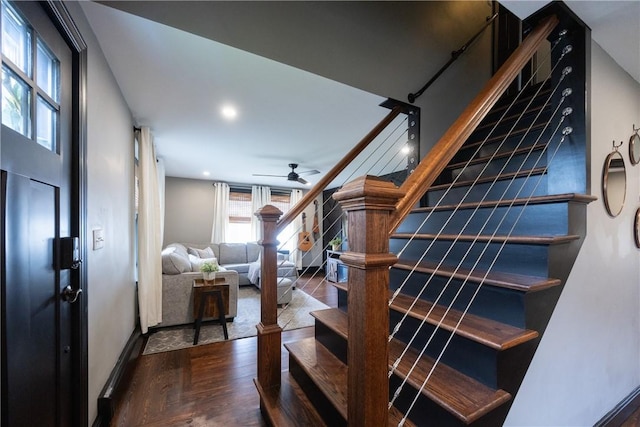 121 Fuller St, Pawtucket, RI 02861 - photo 19