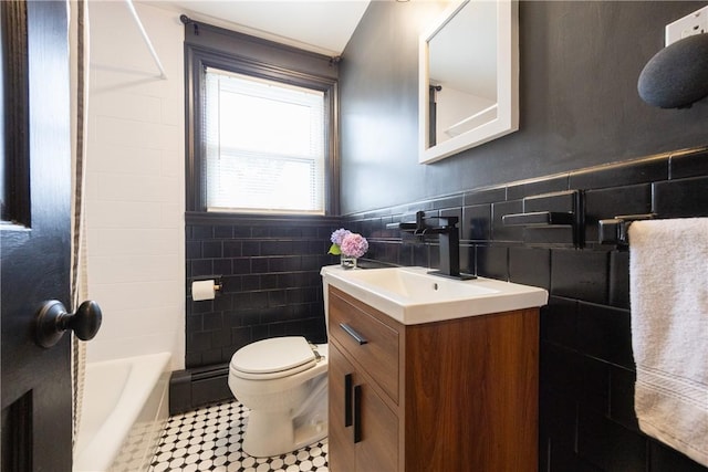 121 Fuller St, Pawtucket, RI 02861 - photo 30