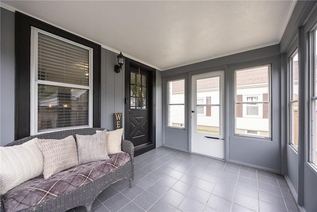 121 Fuller St, Pawtucket, RI 02861 - photo 35