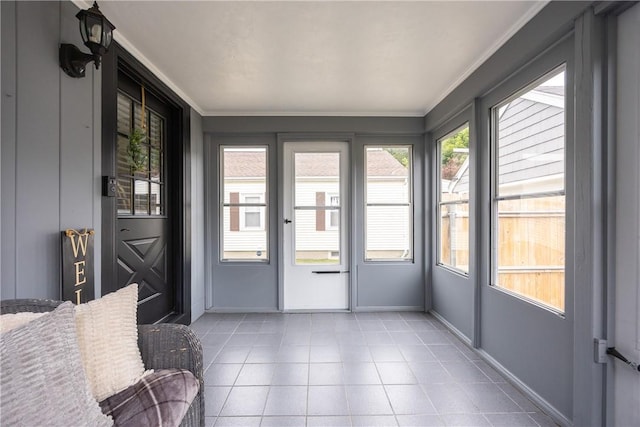 121 Fuller St, Pawtucket, RI 02861 - photo 36