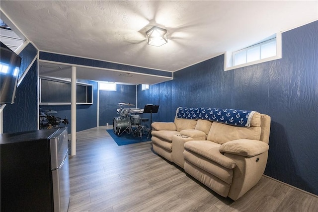 121 Fuller St, Pawtucket, RI 02861 - photo 37