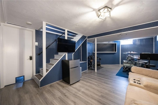 121 Fuller St, Pawtucket, RI 02861 - photo 38