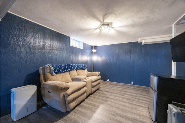 121 Fuller St, Pawtucket, RI 02861 - photo 40