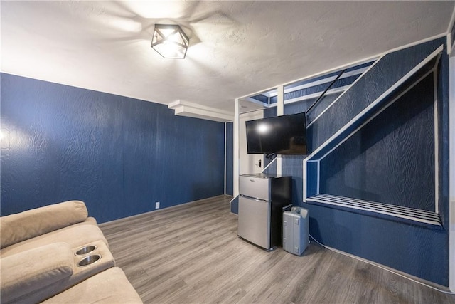 121 Fuller St, Pawtucket, RI 02861 - photo 42