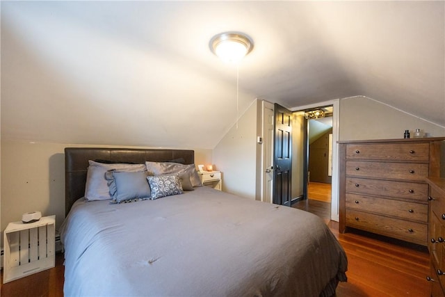 121 Fuller St, Pawtucket, RI 02861 - photo 43