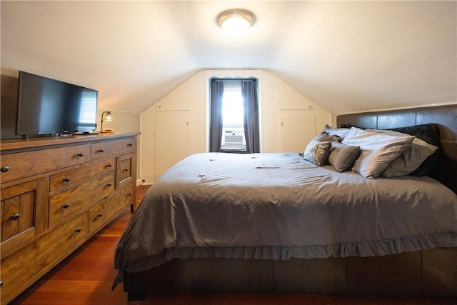 121 Fuller St, Pawtucket, RI 02861 - photo 44