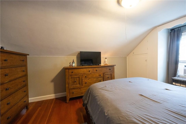 121 Fuller St, Pawtucket, RI 02861 - photo 45