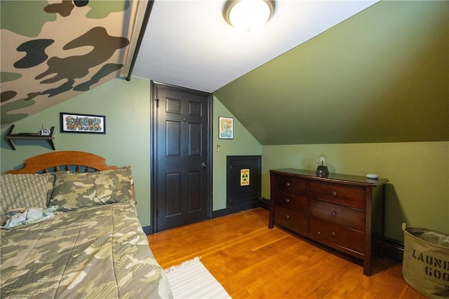 121 Fuller St, Pawtucket, RI 02861 - photo 46