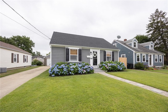 121 Fuller St, Pawtucket, RI 02861 - photo 2