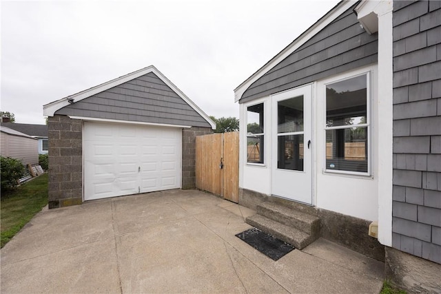 121 Fuller St, Pawtucket, RI 02861 - photo 4