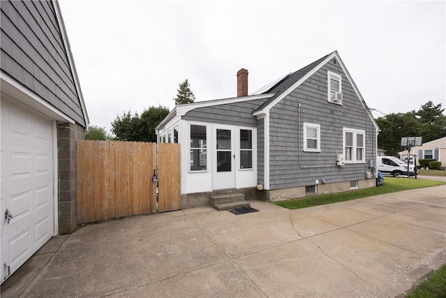 121 Fuller St, Pawtucket, RI 02861 - photo 5