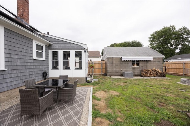 121 Fuller St, Pawtucket, RI 02861 - photo 6