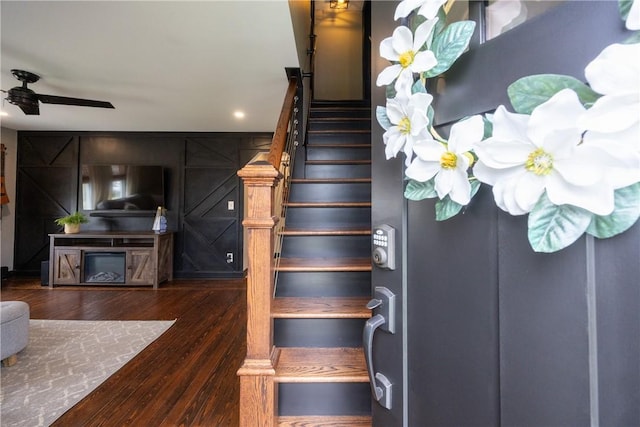 121 Fuller St, Pawtucket, RI 02861 - photo 8