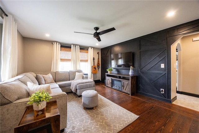121 Fuller St, Pawtucket, RI 02861 - photo 9