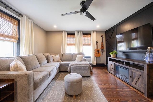 121 Fuller St, Pawtucket, RI 02861 - photo 10