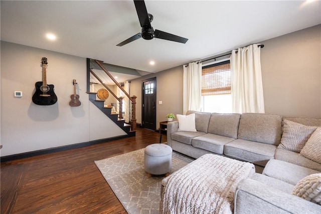 121 Fuller St, Pawtucket, RI 02861 - photo 11