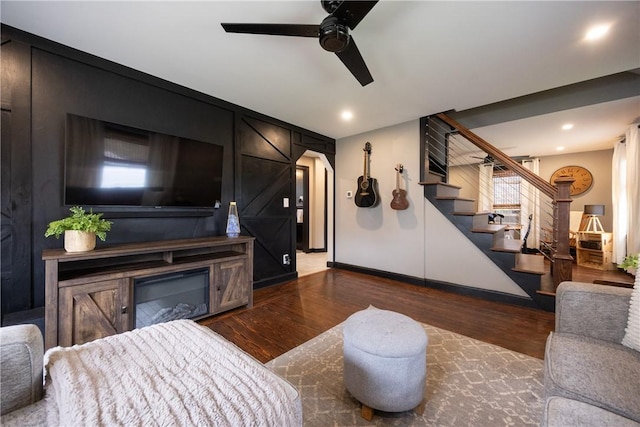 121 Fuller St, Pawtucket, RI 02861 - photo 12