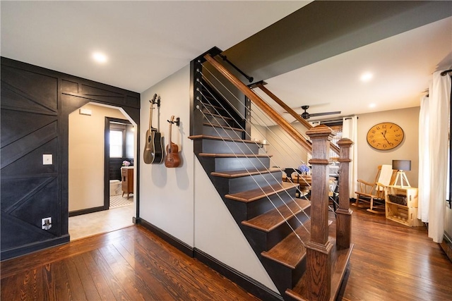121 Fuller St, Pawtucket, RI 02861 - photo 13