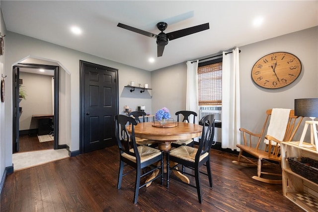 121 Fuller St, Pawtucket, RI 02861 - photo 15