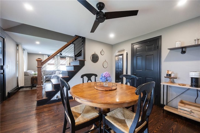 121 Fuller St, Pawtucket, RI 02861 - photo 17