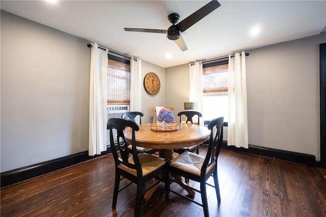 121 Fuller St, Pawtucket, RI 02861 - photo 18