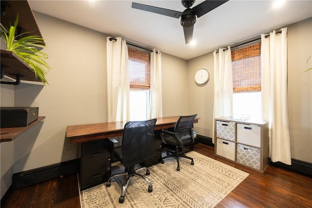 121 Fuller St, Pawtucket, RI 02861 - photo 20