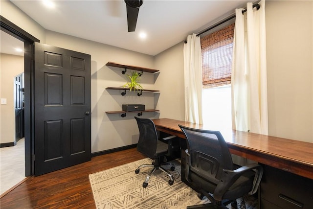 121 Fuller St, Pawtucket, RI 02861 - photo 21