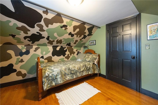 121 Fuller St, Pawtucket, RI 02861 - photo 47