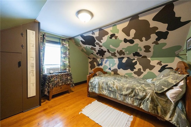 121 Fuller St, Pawtucket, RI 02861 - photo 48
