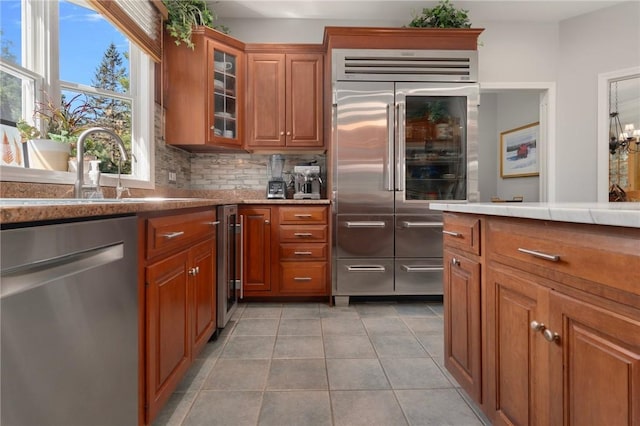 95 Pheasant Dr, East Greenwich, RI 02818 - photo 14