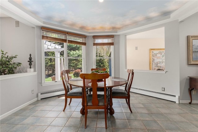 95 Pheasant Dr, East Greenwich, RI 02818 - photo 17