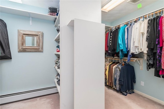 95 Pheasant Dr, East Greenwich, RI 02818 - photo 36