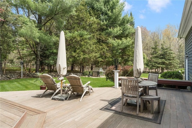 95 Pheasant Dr, East Greenwich, RI 02818 - photo 46