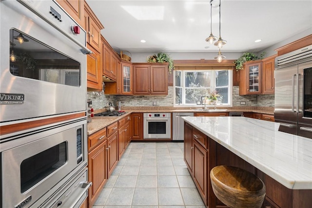 95 Pheasant Dr, East Greenwich, RI 02818 - photo 15