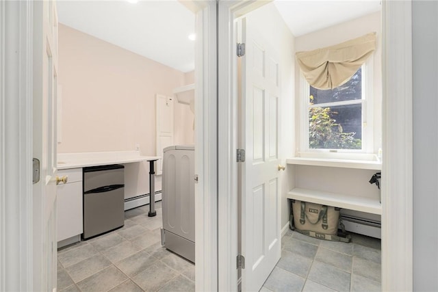 95 Pheasant Dr, East Greenwich, RI 02818 - photo 19