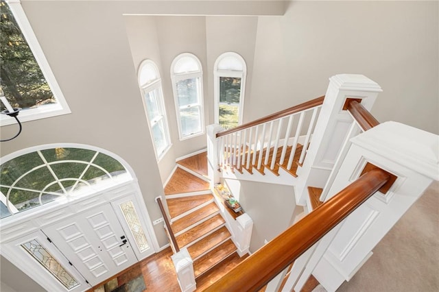 95 Pheasant Dr, East Greenwich, RI 02818 - photo 32