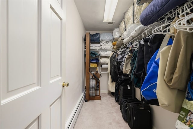 95 Pheasant Dr, East Greenwich, RI 02818 - photo 40